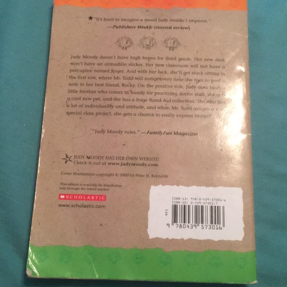 Book - Picture 2 of 2